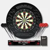 WINMAU | Blade 360 Dartboard Set | Profi pikado set