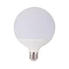 LED Sijalica G120 E27/18W/230V 3000K - Aigostar