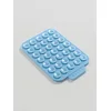 Burga Stick Pad Phone Accessoires aqua