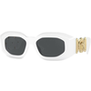 VERSACE Naočare za sunce 0VE4425U 314/87 54, Bele