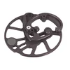 Mathews Cam Drenalin/DR2 (Ld+1”)