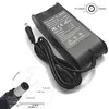Punjac za laptop Dell 19.5V 6.7A (7.4*5.0) HQ