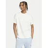 Adidas Muška majica M A Szn T, IV5217, Bela