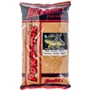 Krma Powermix Carp Honey 2,5kg