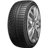 Sailun Ice Blazer Alpine Evo1 ( 225/50 R17 98V XL )