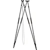 Shooting stick