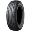 Falken ZIEX ZE914A ECORUN ( 215/55 R17 94V )