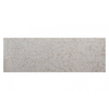 Gravity Beige 30x90