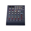 STUDIOMASTER C2-2 kompaktna mikseta