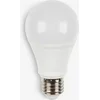 LED sijalica E27 806 lumen SDP