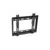 Drzac Omega OUTV200F za TV fixed 23-42
