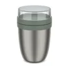 Termo posoda Mepal Ellipse 700 ml