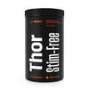 GymBeam Thor Stim-free