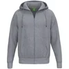 Erima Športni pulover 170 - 175 cm/M Full Zip