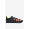 Športna obutev ADIDAS X SPEEDPORTAL.4 FXG J GW8511 Črna