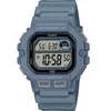 Casio Classic WS-1400H-2AVDF