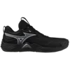 Wave Momentum Elite