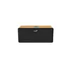GENIUS SP-HF505BT Pine Wood