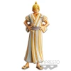 Banpresto En kos - sanji - figurine vnuk moški 17 cm repro, (20838741)