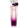 LANCOME TRESOR MIDNIGHT ROSE EAU DE PARFUM 50 ML