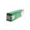 LEXMARK 76C0PV0, originalen boben