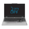 Laptop Lenovo LOQ 15 i7-13700HX, 32GB RAM, 1TB SSD, RTX 5060