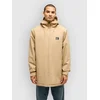 Quiksilver Overcast 3K Parka kelp