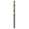 Bosch Spiralne burgije Burgija HSS Twist Cobalt 5.50x57x93mm, 2608585888
