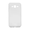Maska Teracell Giulietta za Samsung J500F Galaxy J5 bela