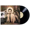 Pete Townshend - Empty Glass (Limited Edition) (180 g) (LP)