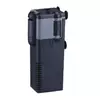 ATMAN Unutrašnji filter AT-F302