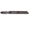Makita list za ubodnu testeru, za metal A-85743 A85743