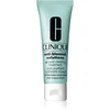 Clinique Anti - Blemish vlažilna krema za problematično kožo akne (Blemish Clearing Moisturizer) 50 ml