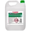 shumee FTALILNO TOPILO 5L - MC-600-4050