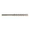 Milwaukee SDS-MAX Karbidne burgije 25 x 320 x 200 mm