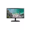 ZEUS Monitor 19 Zeus ZUS190TCH Touch LED1440x900/60Hz/5ms/HDMI/VGA