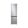 Samsung Kombinovani frižider RB34C600ES9/EK, 230/114l, Antracit