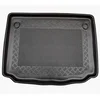 Astar Tipska kadica za gepek Fiat Stilo 3 doors 2002-2007