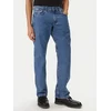 Kavbojke Guess Jeans