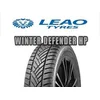 Leao Winter Defender HP ( 185/65 R14 86T )