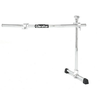 Pripomoček za razširitev stojala za bas boben Chrome Series Curved Rack Extension Gibraltar