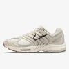 Nike Patike W NIKE AIR PEGASUS 2005 SDE