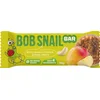 Bob Snail Snail Bob sadna ploščica jabolko, mango z indijskimi oreščki in kvinojo 35 g