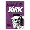 Narednik Kirk 3 Hugo Prat Hektor Esterheld