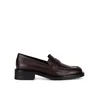 Gino Rossi Mokasini NIDA-116001 Rjava
