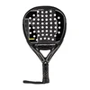 Adidas Reket za padel Adipower 10th Anniversary 2025