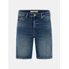 GUESS Kavbojke  moder denim