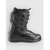 DEELUXE DNA 2027 Snowboard Boots essential black
