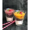 shumee Cinkovo steklo 170 ml