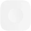 Smart Remote Control – WXKG11LM